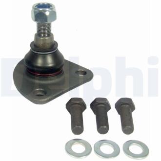 Опора кульова Delphi TC2170