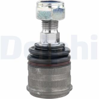 Опора кульова Delphi TC2254