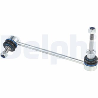 Тяга стабилизатора Delphi TC2257