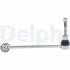 Фото 2 - тяга стабилизатора Delphi TC2258 Тяга стабилизатора Delphi TC2258 (фото 2)