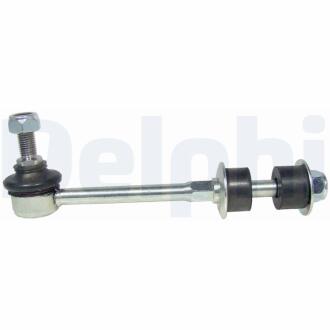 Стійка стабілізатора Delphi TC2350