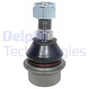 Опора кульова Delphi TC2362