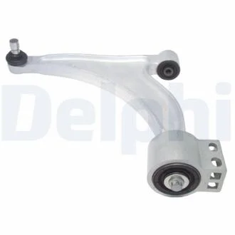 Важіль Delphi TC2429