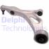Важіль Delphi TC2589 (фото 1)
