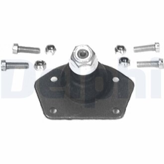 Опора кульова Delphi TC260