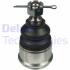 Опора кульова Delphi TC2629 (фото 1)