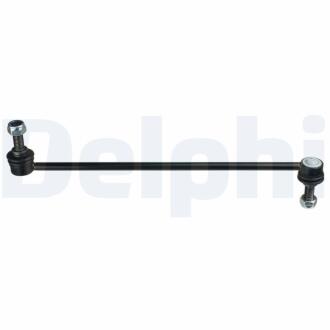 Стійка стабілізатора Delphi TC2677