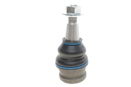 Кульовий шарнір Delphi TC2684
