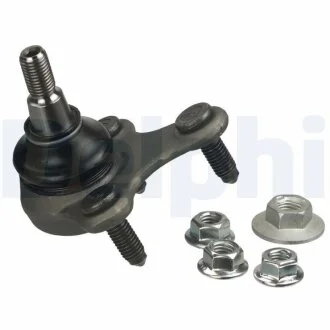 Опора кульова Delphi TC2691