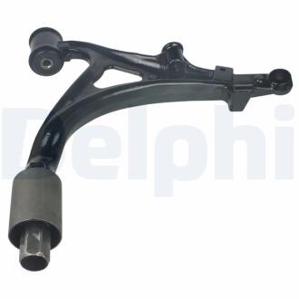 Автозапчастина Delphi TC2716