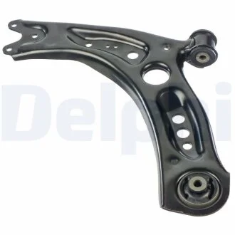 Важіль Delphi TC2863