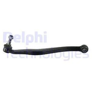 Важіль Delphi TC3018