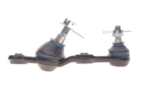 Автозапчастина Delphi TC3062