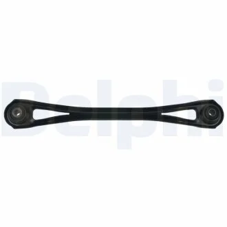 Важіль Delphi TC3221