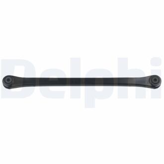 Важіль підвіски Delphi TC3225