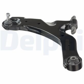 Важіль Delphi TC3245