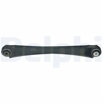 Важіль Delphi TC3259