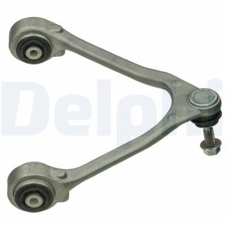 Важіль Delphi TC3331
