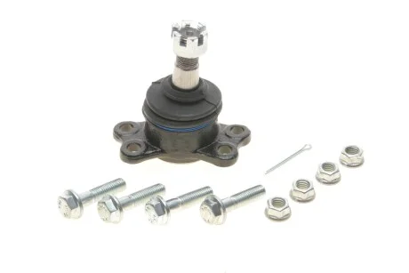Опора кульова Delphi TC3389