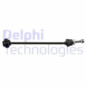 Стабілізатор (стійки) Delphi TC3408