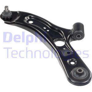 Важіль Delphi TC3421