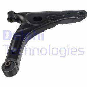 Важіль Delphi TC3490