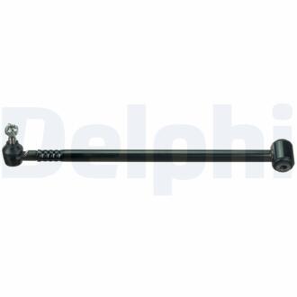 Важіль Delphi TC3582