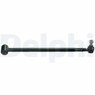Важіль Delphi TC3583