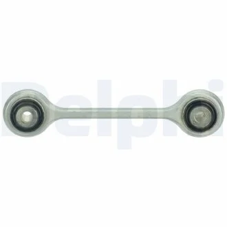 Тяга стабилизатора Delphi TC3598
