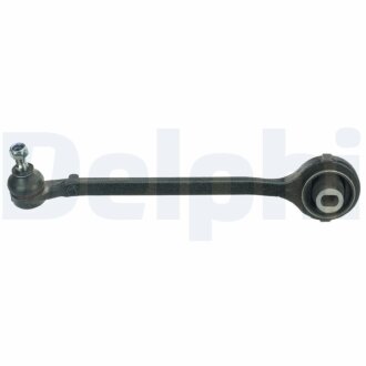 Важіль Delphi TC3646