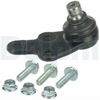 Опора кульова Delphi TC3672