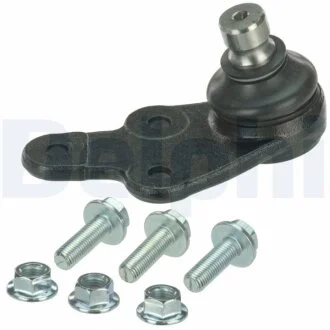 Опора кульова Delphi TC3672