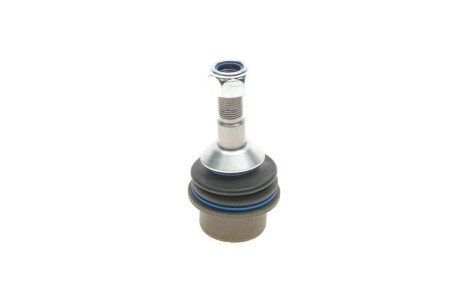 Автозапчастина Delphi TC3677