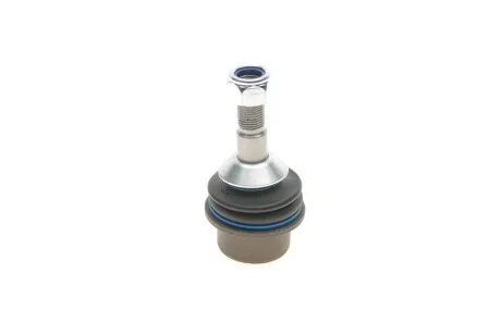 Опора кульова Delphi TC3677