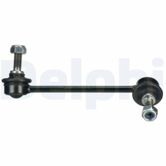 Стійка стабілізатора ліва Delphi TC3709