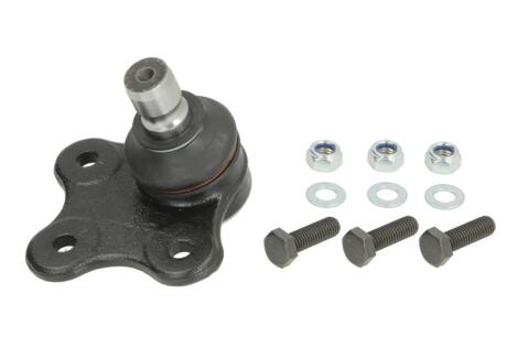 Опора кульова Delphi TC3728