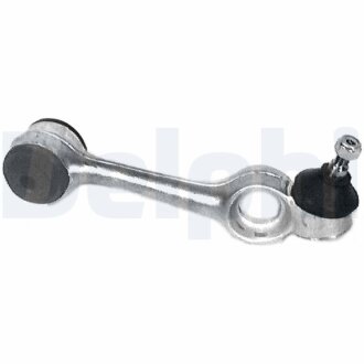 Важіль підвіски Delphi TC385