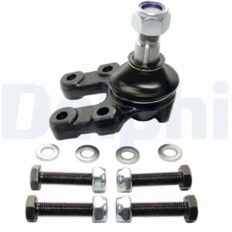 Опора кульова Delphi TC392