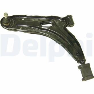 Важіль Delphi TC467