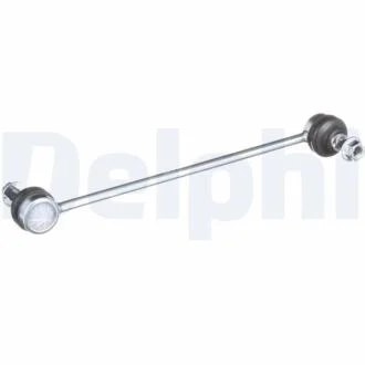 Стійка стабілізатора Delphi TC5388