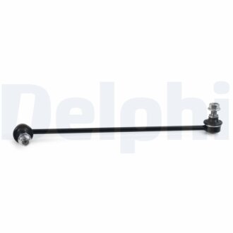 Стійка стабілізатору Delphi TC5408