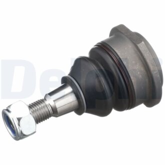 Опора кульова Delphi TC5528