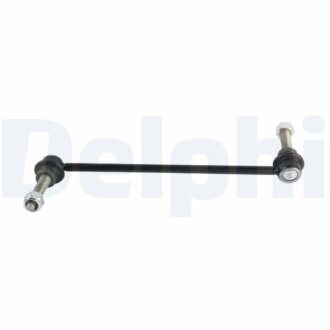 Стійка стабілізатора Delphi TC5589