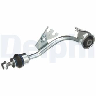 Автозапчастина Delphi TC5652