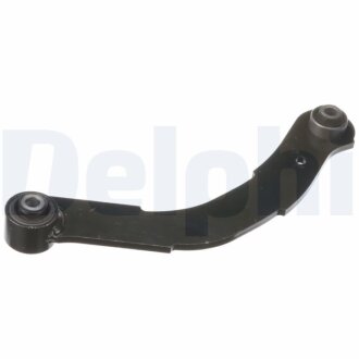 Важіль Delphi TC5685