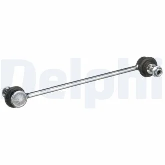 Стійка стабілізатора Delphi TC5861
