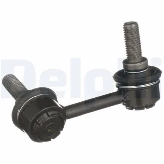 Стійка стабілізатора Delphi TC6031