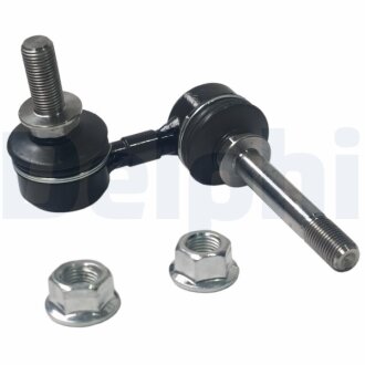 Стабілізатор (стійки) Delphi TC6419