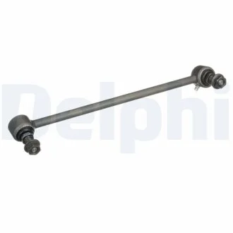 Стійка стабілізатора Delphi TC6430