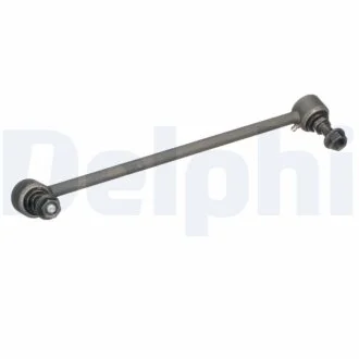 Стійка стабілізатора Delphi TC6431